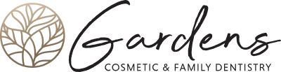 Gardens Cosmetic & Family Dentistry