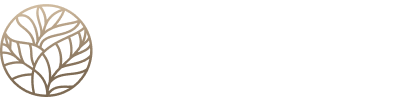 Gardens Cosmetic & Family Dentistry
