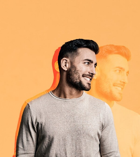 Advanced Dentistry Image