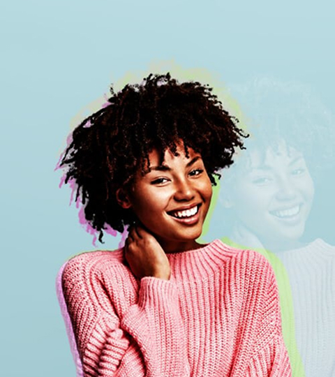 Cosmetic Dentistry Image