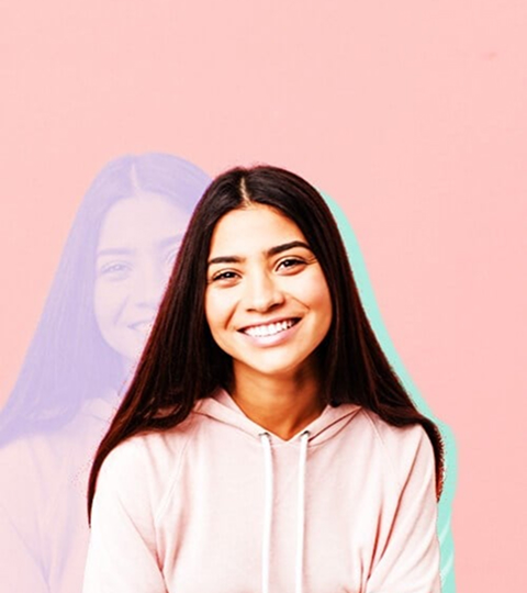 General Dentistry Image